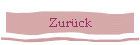 Zurck